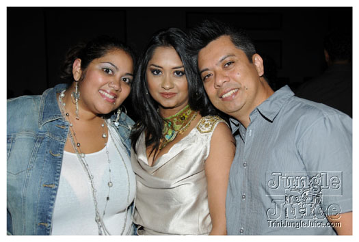 gen_x_launch_2010-097