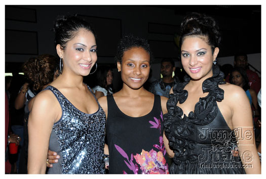 gen_x_launch_2010-098