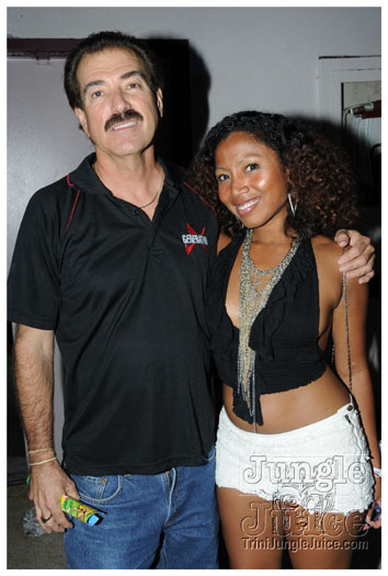 gen_x_launch_2010-099