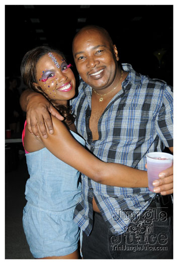 gen_x_launch_2010-100