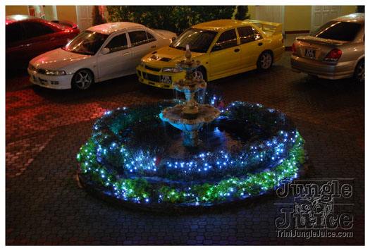 genesis_band_launch_2011-002