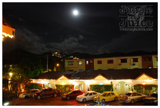 genesis_band_launch_2011-003