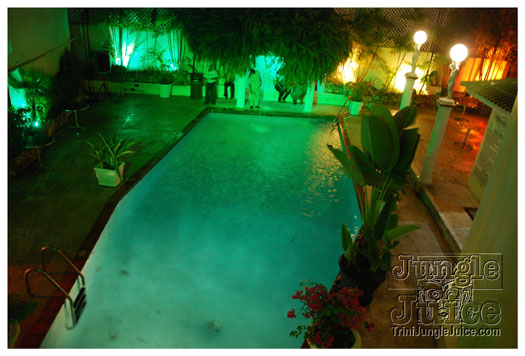 genesis_band_launch_2011-004