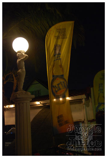 genesis_band_launch_2011-005