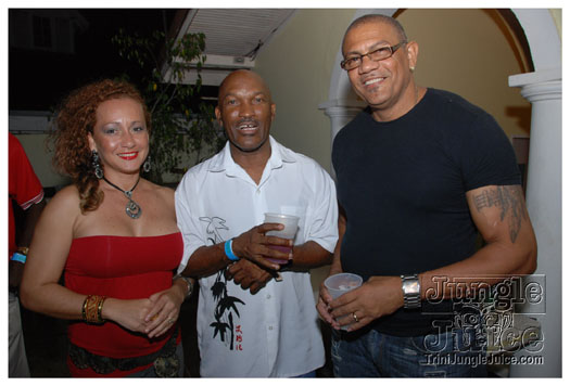 genesis_band_launch_2011-006