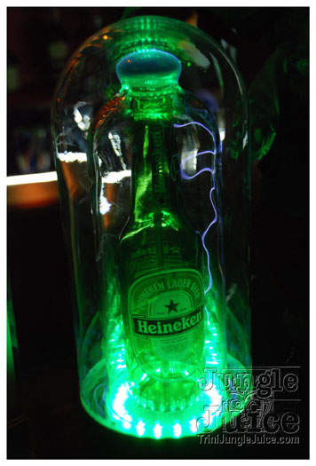 genesis_band_launch_2011-007