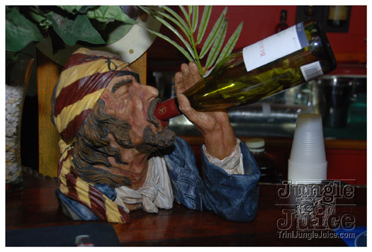 genesis_band_launch_2011-009