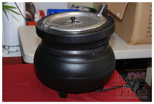 genesis_band_launch_2011-010