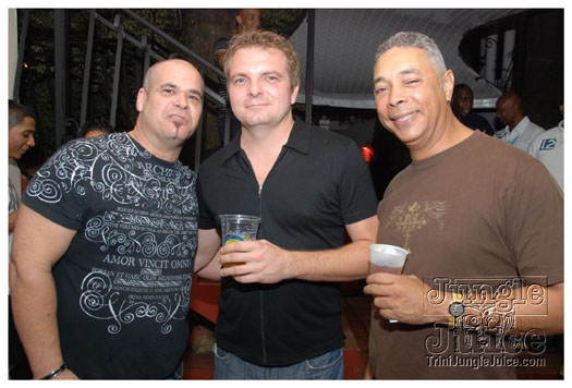 genesis_band_launch_2011-015