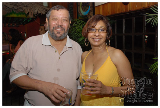 genesis_band_launch_2011-017