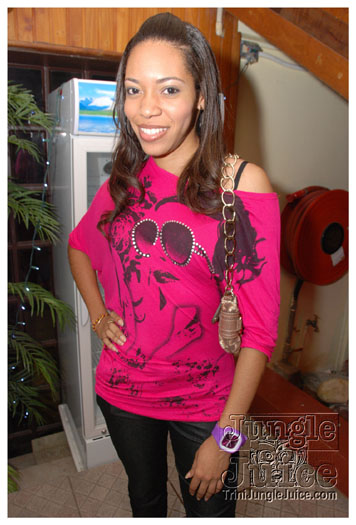 genesis_band_launch_2011-018