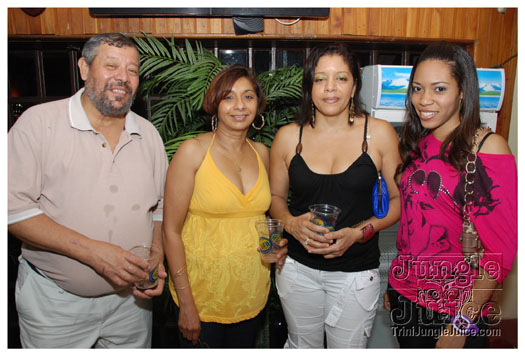 genesis_band_launch_2011-019