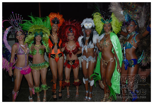 genesis_band_launch_2011-024