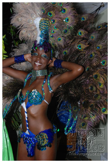 genesis_band_launch_2011-025