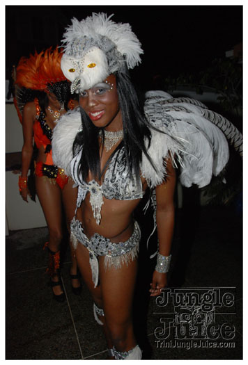 genesis_band_launch_2011-026