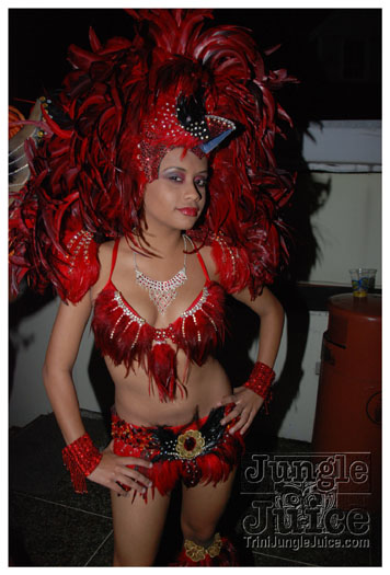 genesis_band_launch_2011-027