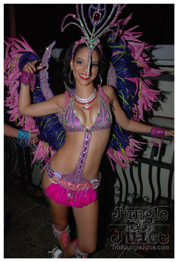 genesis_band_launch_2011-028