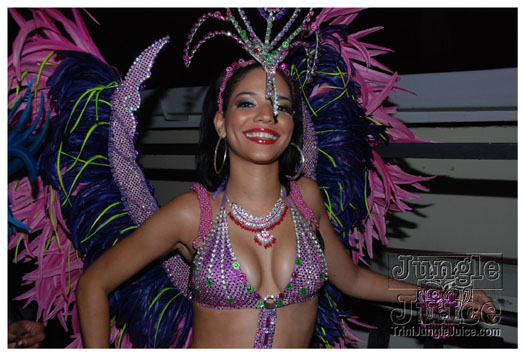 genesis_band_launch_2011-029