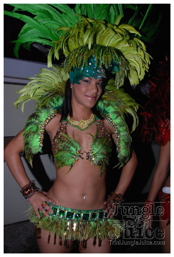 genesis_band_launch_2011-030