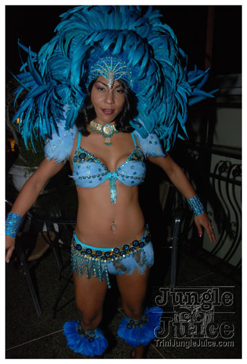 genesis_band_launch_2011-031