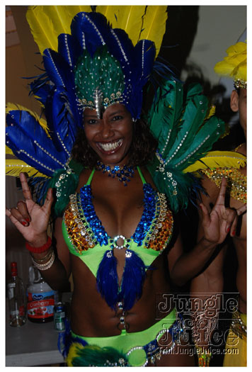 genesis_band_launch_2011-032