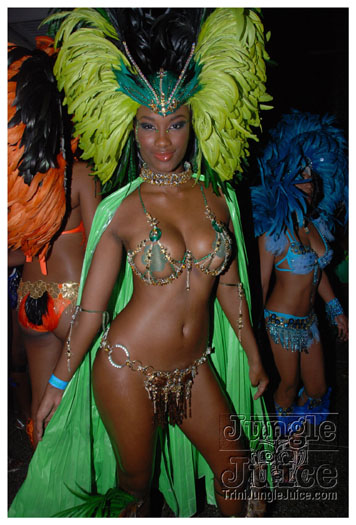 genesis_band_launch_2011-033