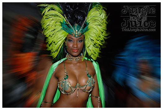 genesis_band_launch_2011-034