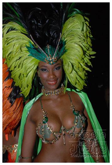 genesis_band_launch_2011-035