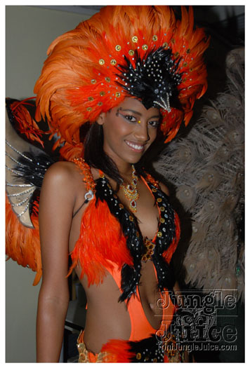 genesis_band_launch_2011-036