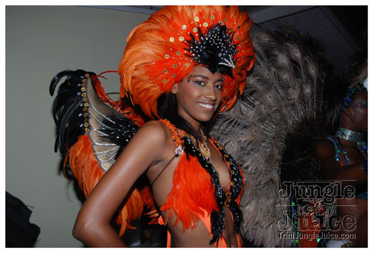 genesis_band_launch_2011-037