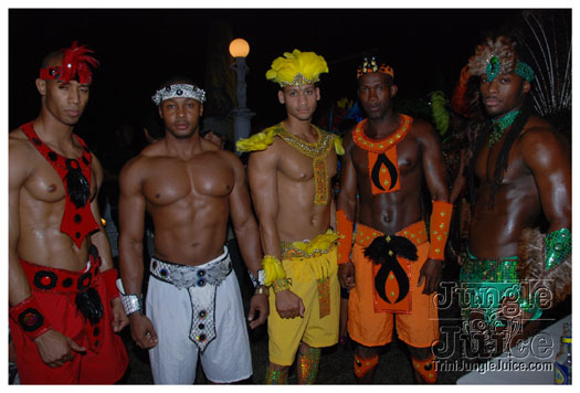 genesis_band_launch_2011-038