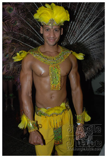 genesis_band_launch_2011-040