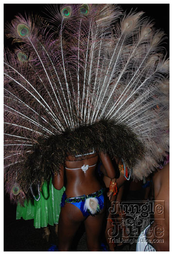 genesis_band_launch_2011-041