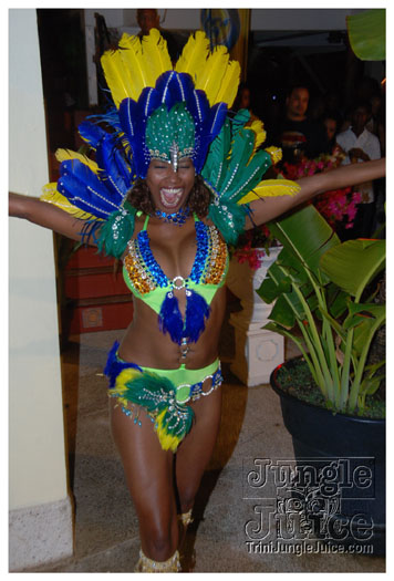 genesis_band_launch_2011-043