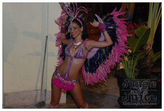 genesis_band_launch_2011-045