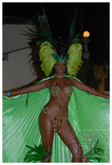 genesis_band_launch_2011-048