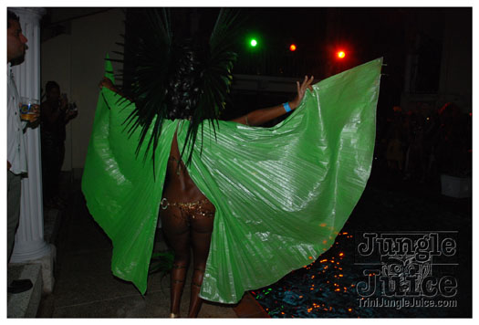 genesis_band_launch_2011-049