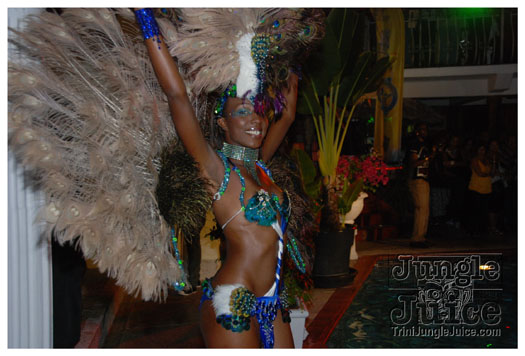 genesis_band_launch_2011-050