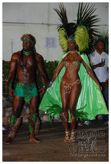 genesis_band_launch_2011-051