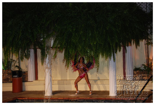 genesis_band_launch_2011-052