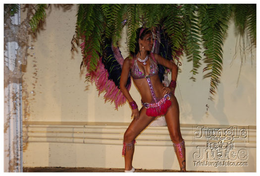 genesis_band_launch_2011-053