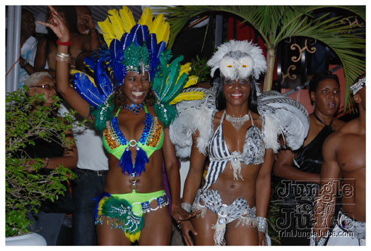 genesis_band_launch_2011-055