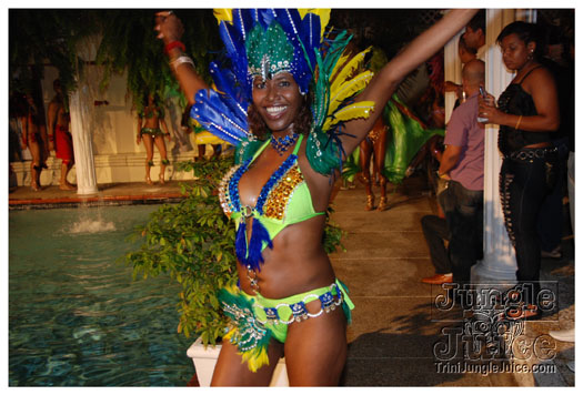 genesis_band_launch_2011-056