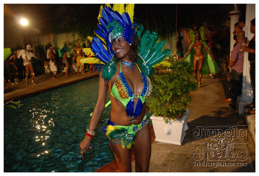 genesis_band_launch_2011-057