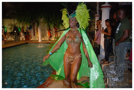 genesis_band_launch_2011-058