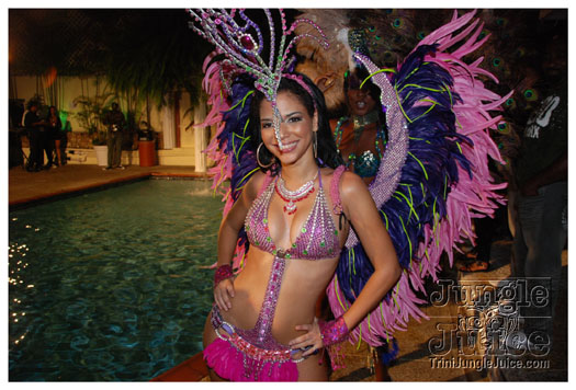 genesis_band_launch_2011-059