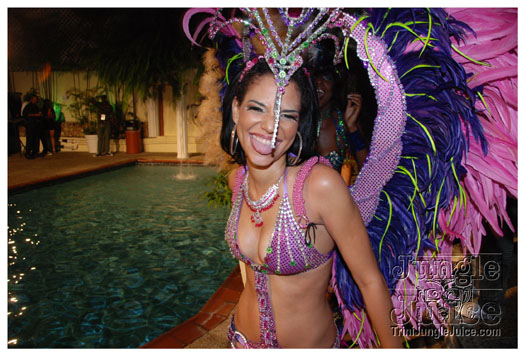 genesis_band_launch_2011-060