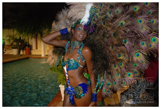 genesis_band_launch_2011-061