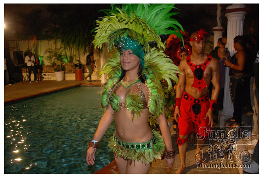 genesis_band_launch_2011-062