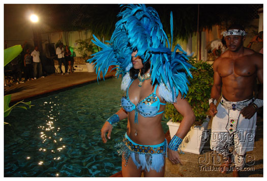 genesis_band_launch_2011-063